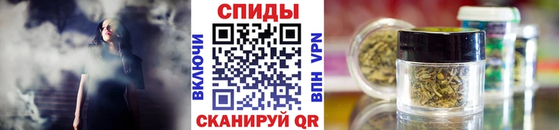 Бутират оксибутират  Павлово 