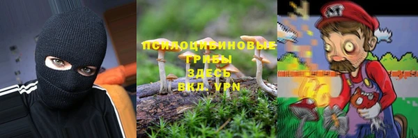MESCALINE Волосово