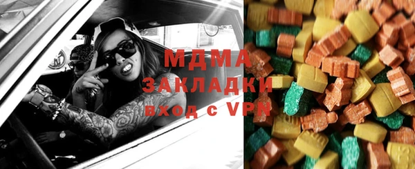 круглые Володарск